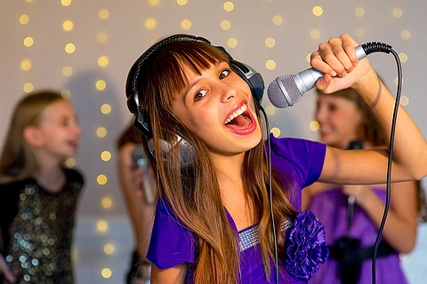 武汉ktv订房商务ktv订房精选推荐-东西湖区ktv订房